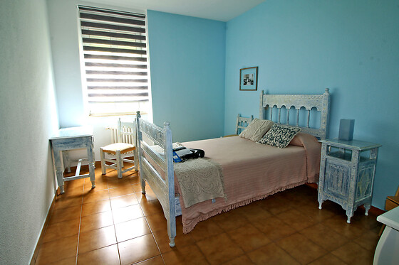 BALNEARIO CASA PALLOTTI - photo 6