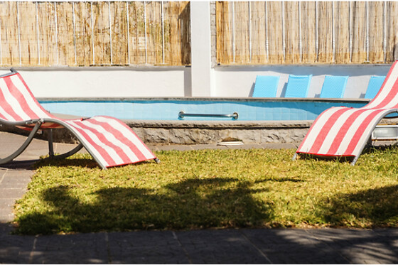 SANTA BEACH HOUSE - photo 1