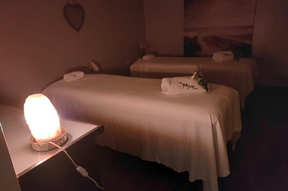 SPAXION PONTEVEDRA - photo 2