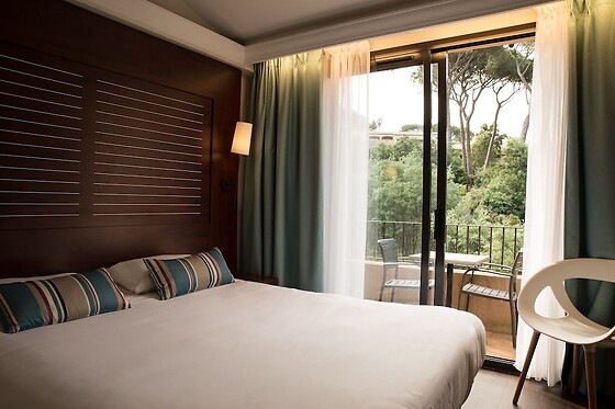 Online Booking EPS - photo 8