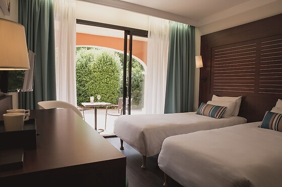 Online Booking EPS - photo 10