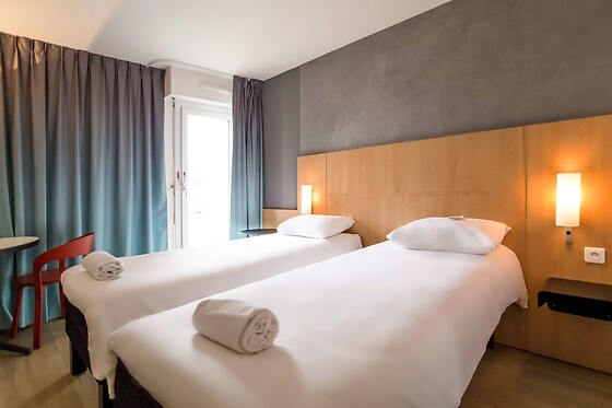 Online Booking EPS - photo 8
