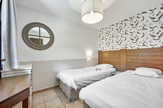 Online Booking EPS - photo 7