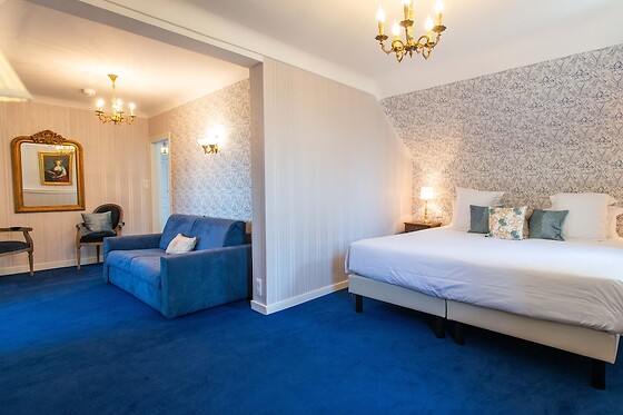 Online Booking EPS - photo 5