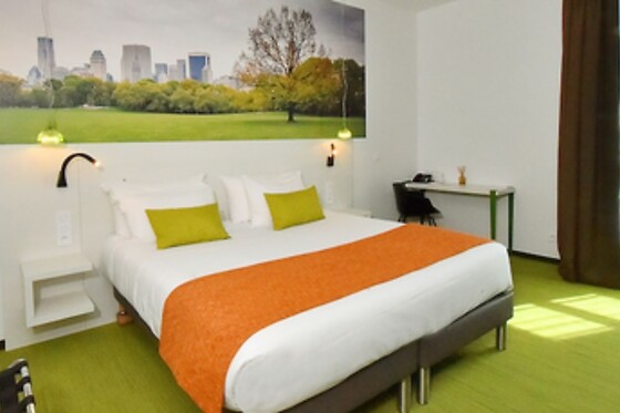 Online Booking EPS - photo 5