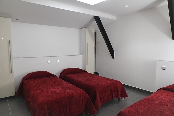 Online Booking EPS - photo 1