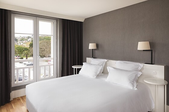 Online Booking EPS - photo 8