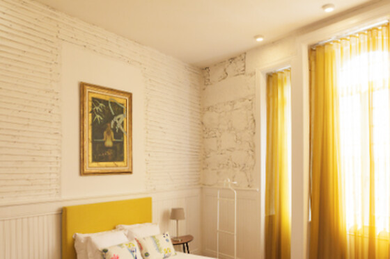 Bemyguest Viseu - photo 2