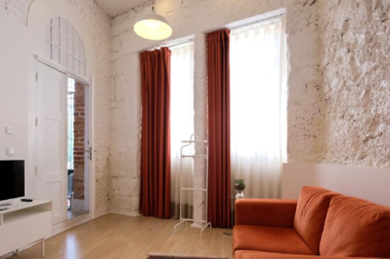 Bemyguest Viseu - photo 3