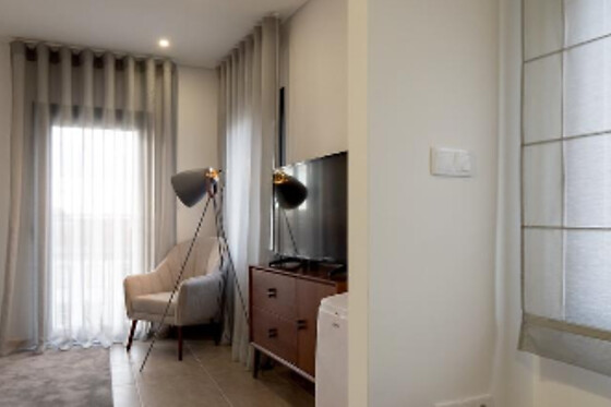 Bemyguest Viseu - photo 2