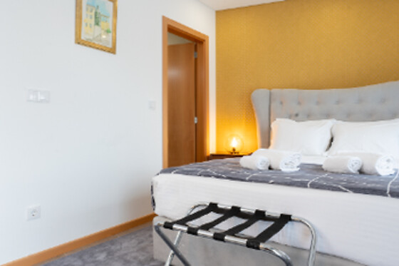 Bemyguest Viseu - photo 3