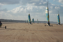 EOLIA Normandie CCVOB
