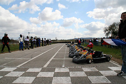 Win'kart
