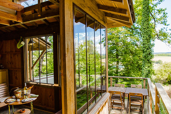 Domaine d'Escapa - photo 8