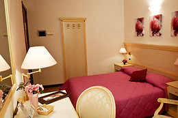 Hotel Corso