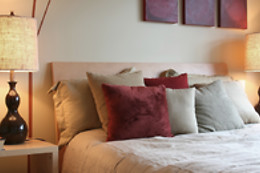 Hotel Lemi