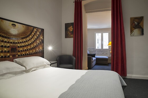 Online Booking EPS - photo 3