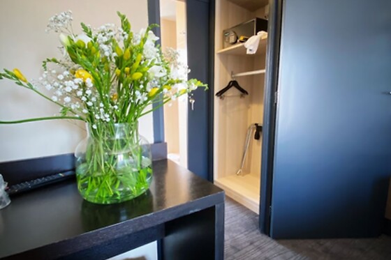 Online Booking EPS - photo 3