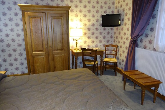 Online Booking EPS - photo 5
