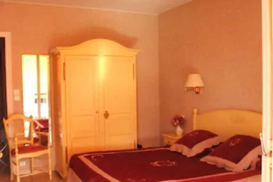 Online Booking EPS - photo 9