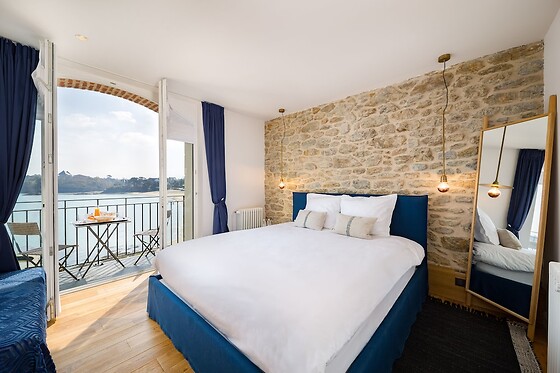 Online Booking EPS - photo 8