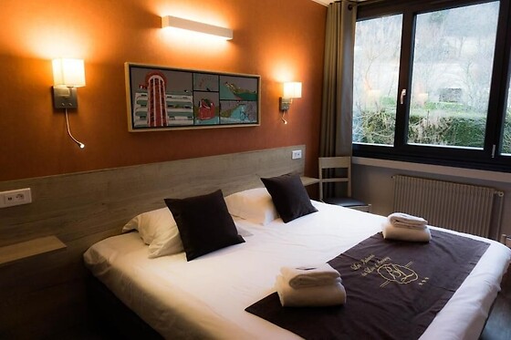Online Booking EPS - photo 8