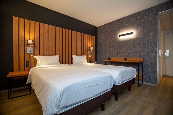 Online Booking EPS - photo 8