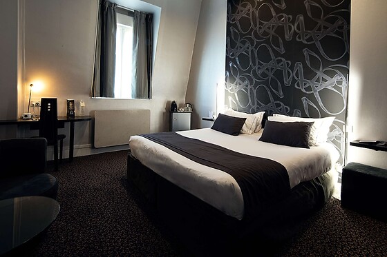 Online Booking EPS - photo 3