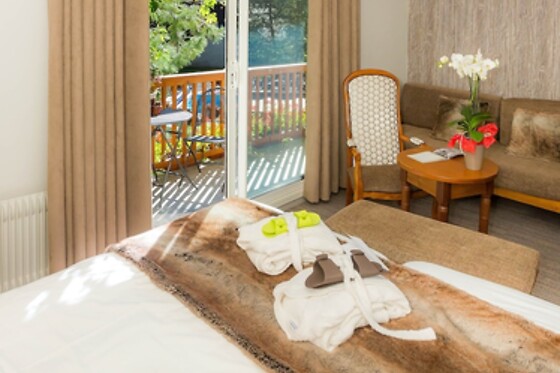 Online Booking EPS - photo 6