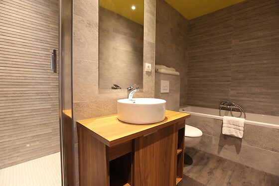 Online Booking EPS - photo 5