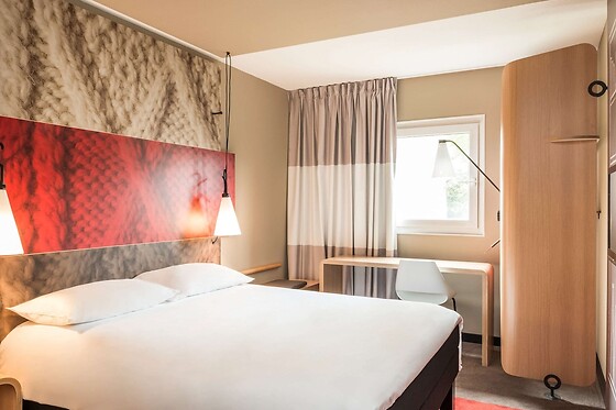Online Booking EPS - photo 4