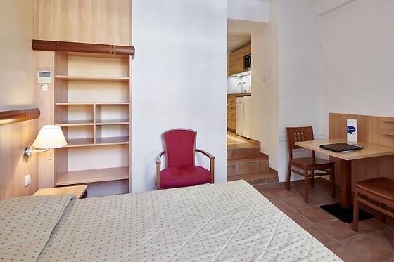 Online Booking EPS - photo 3