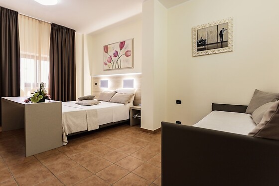 Online Booking EPS - photo 2