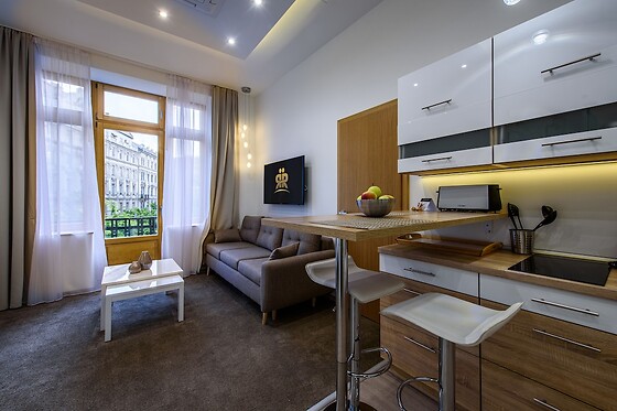 Online Booking EPS - photo 1
