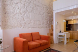 Bemyguest Viseu