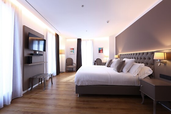 Online Booking EPS - photo 1