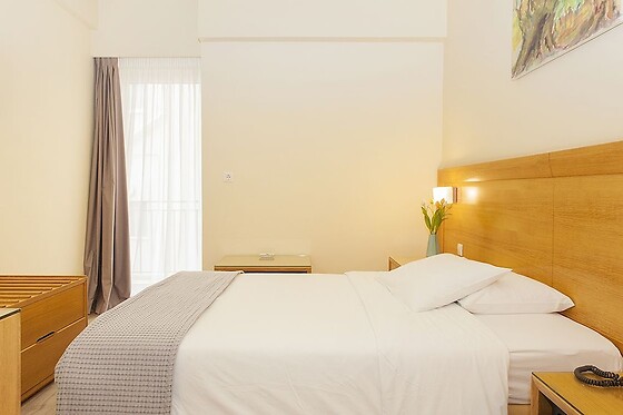Online Booking EPS - photo 1