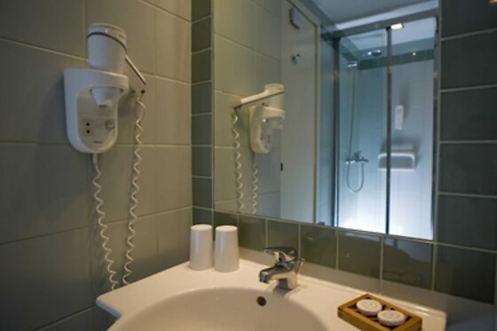 Online Booking EPS - photo 3