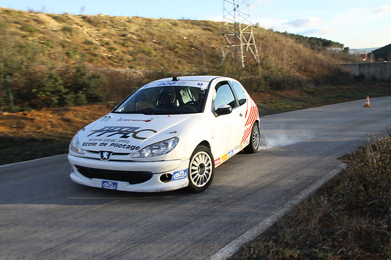 P.P.A.C - photo 14