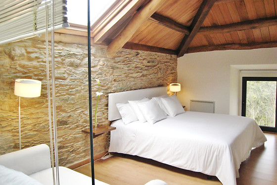 HOTEL EL CASTAÑO DORMILÓN - photo 2