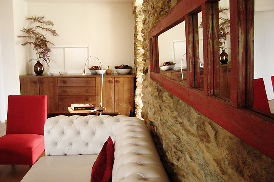 HOTEL EL CASTAÑO DORMILÓN - photo 5
