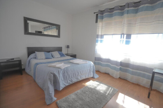 RESIDENCIAL CENTRO - photo 0