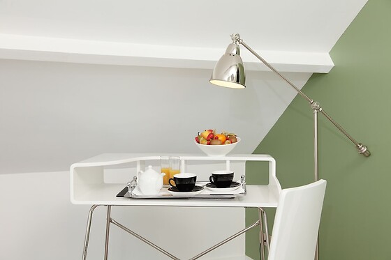 Online Booking EPS - photo 5