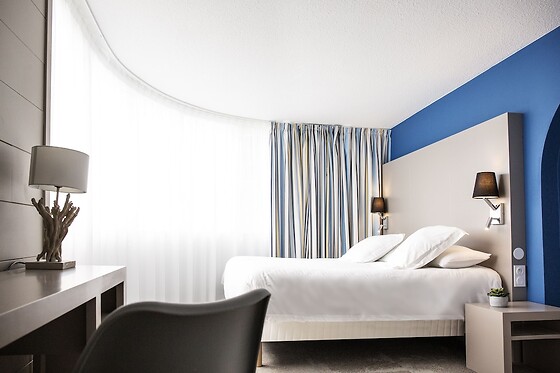 Online Booking EPS - photo 5