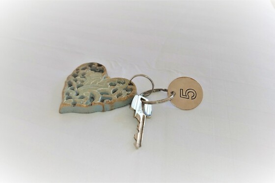 Online Booking EPS - photo 4