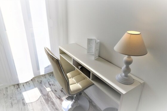 Online Booking EPS - photo 2