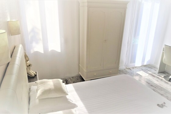 Online Booking EPS - photo 6