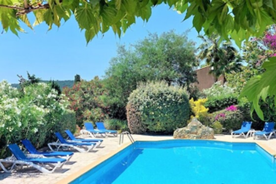 Online Booking EPS - photo 0