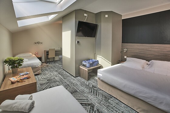 Online Booking EPS - photo 7