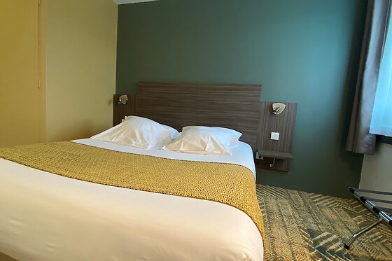 Online Booking EPS - photo 3